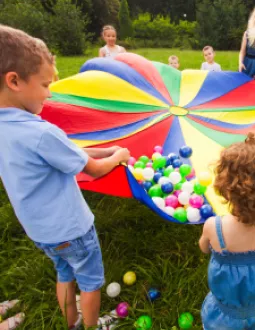 Outdoor-Play-Areas