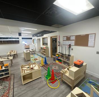 pre-school-year