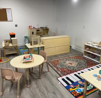 prek