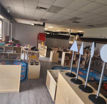 Pre School II (7)