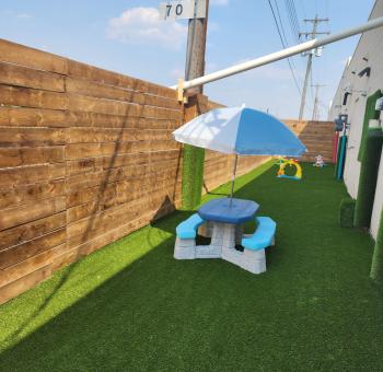 Outdoor
