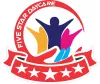 Image Logo